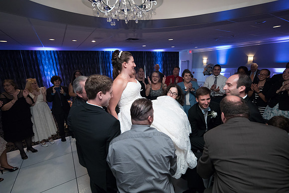 Jamie & Jeff Wedding Images-757