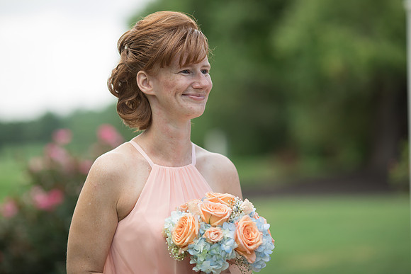 Jamie & Jeff Wedding Images-348