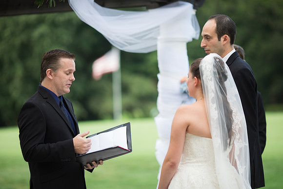 Jamie & Jeff Wedding Images-384