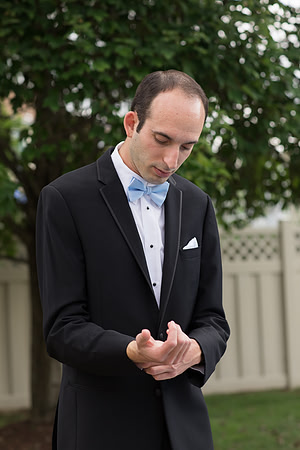 Jamie & Jeff Wedding Images-209