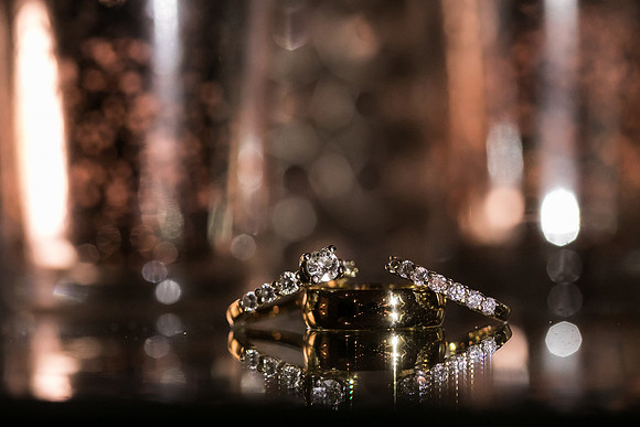 Jamie & Jeff Wedding Images-1021