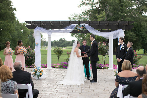 Jamie & Jeff Wedding Images-453
