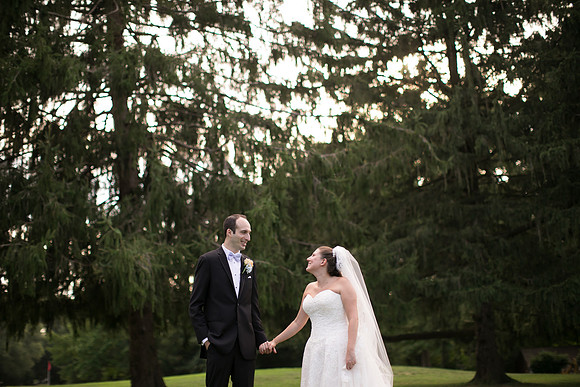 Jamie & Jeff Wedding Images-617