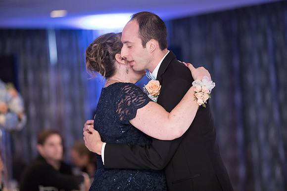 Jamie & Jeff Wedding Images-742