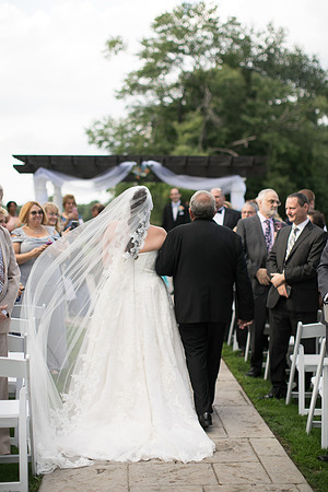 Jamie & Jeff Wedding Images-360