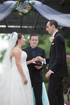 Jamie & Jeff Wedding Images-435