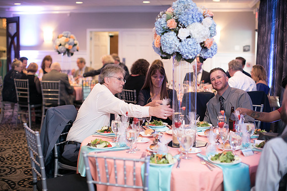 Jamie & Jeff Wedding Images-661