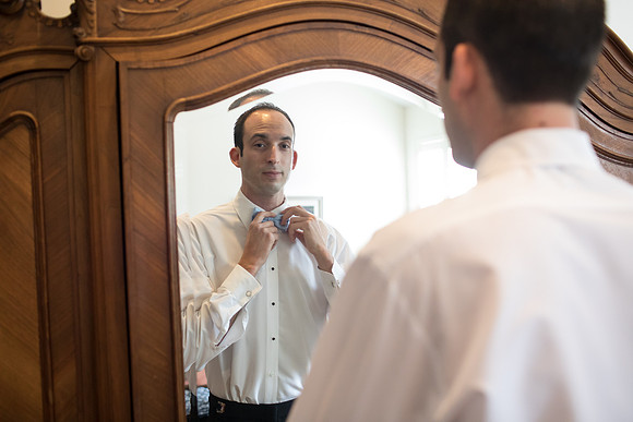 Jamie & Jeff Wedding Images-150