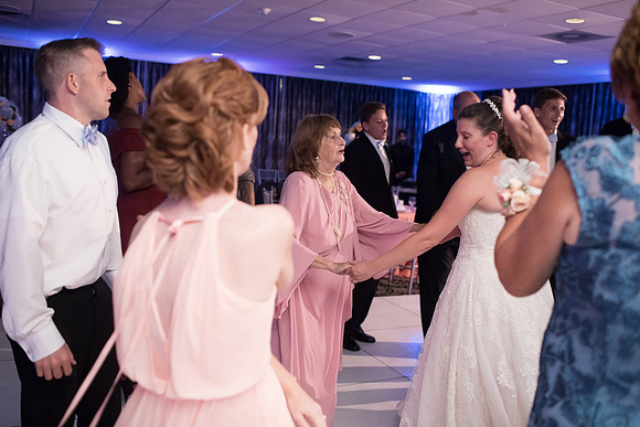 Jamie & Jeff Wedding Images-1048