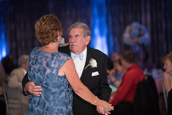 Jamie & Jeff Wedding Images-882
