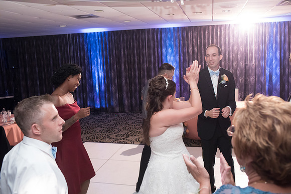 Jamie & Jeff Wedding Images-1045