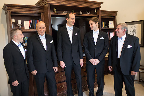 Jamie & Jeff Wedding Images-173