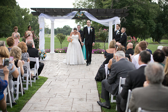 Jamie & Jeff Wedding Images-467