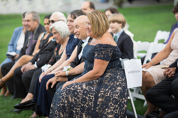 Jamie & Jeff Wedding Images-404