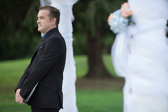 Jamie & Jeff Wedding Images-300