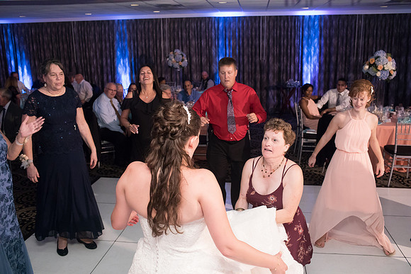 Jamie & Jeff Wedding Images-938