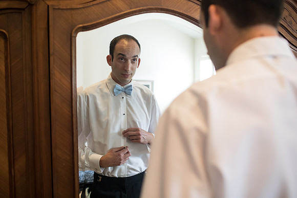 Jamie & Jeff Wedding Images-154