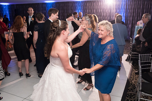 Jamie & Jeff Wedding Images-1017