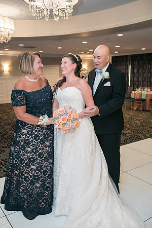Jamie & Jeff Wedding Images-133