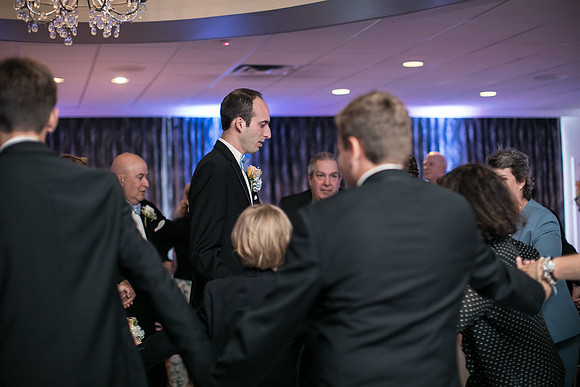 Jamie & Jeff Wedding Images-745