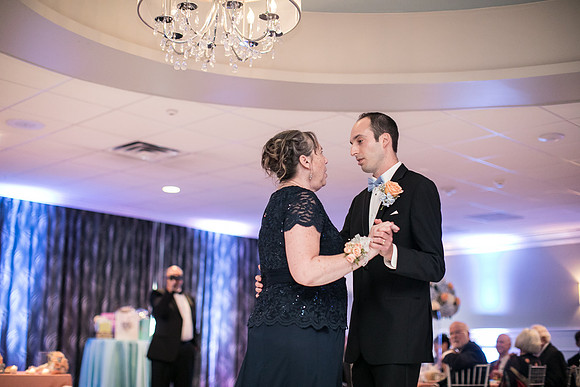 Jamie & Jeff Wedding Images-728