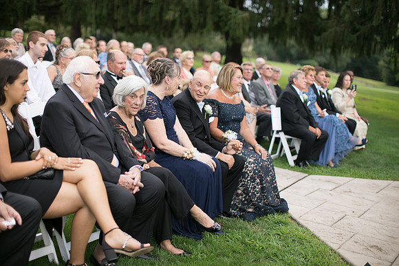 Jamie & Jeff Wedding Images-446