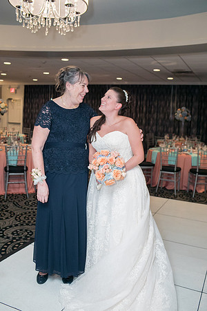 Jamie & Jeff Wedding Images-140