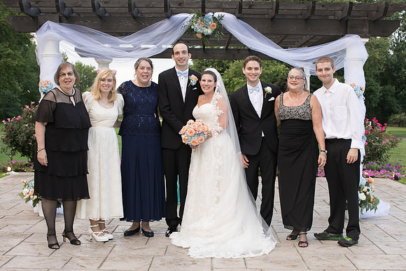 Jamie & Jeff Wedding Images-535