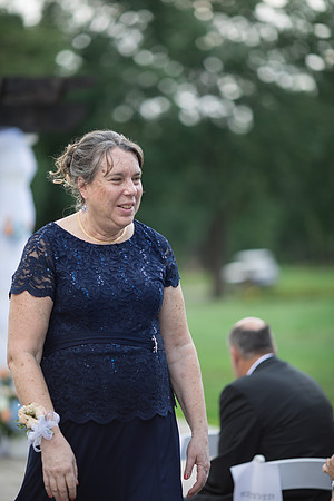Jamie & Jeff Wedding Images-500