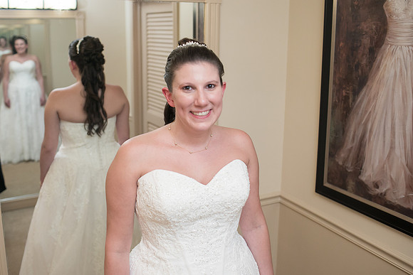 Jamie & Jeff Wedding Images-104