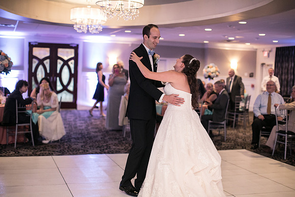 Jamie & Jeff Wedding Images-699