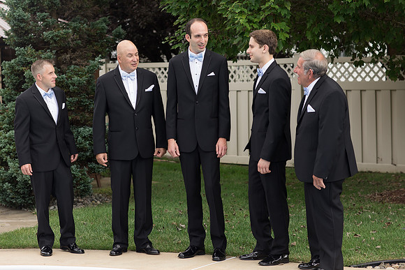 Jamie & Jeff Wedding Images-184