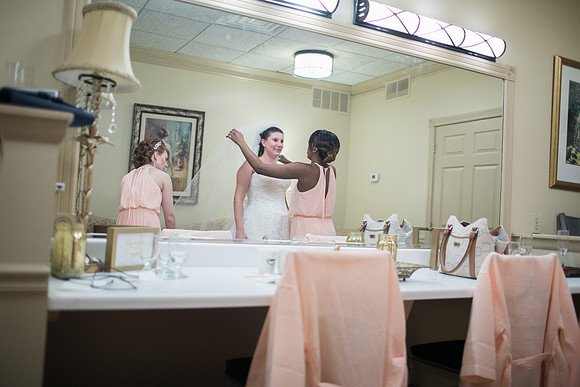 Jamie & Jeff Wedding Images-267