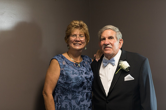 Jamie & Jeff Wedding Images-259