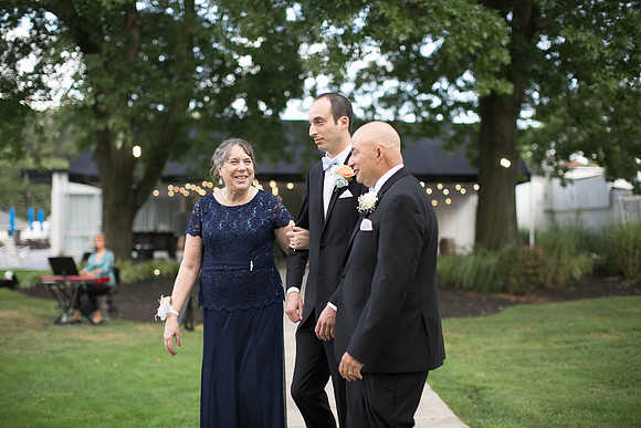 Jamie & Jeff Wedding Images-324