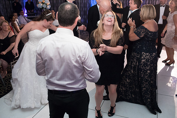 Jamie & Jeff Wedding Images-983