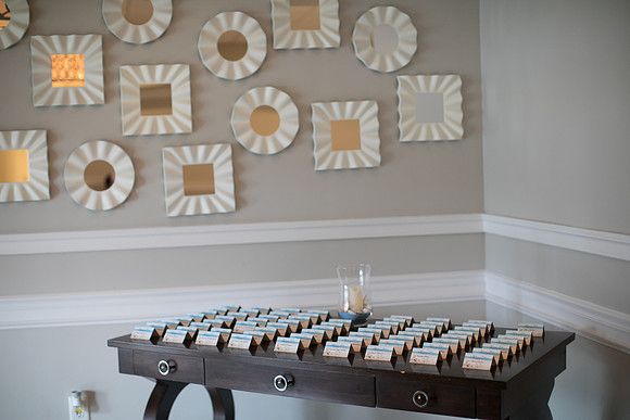 Jamie & Jeff Wedding Images-075