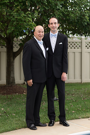 Jamie & Jeff Wedding Images-192