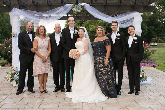 Jamie & Jeff Wedding Images-531