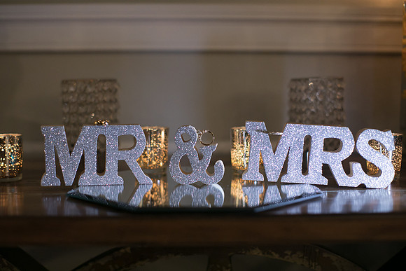 Jamie & Jeff Wedding Images-1031