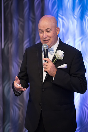 Jamie & Jeff Wedding Images-808