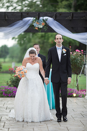Jamie & Jeff Wedding Images-468