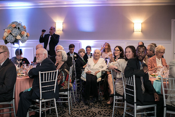 Jamie & Jeff Wedding Images-787