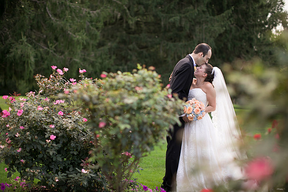 Jamie & Jeff Wedding Images-579