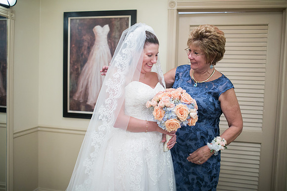 Jamie & Jeff Wedding Images-280
