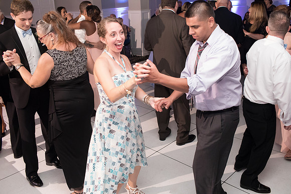 Jamie & Jeff Wedding Images-973