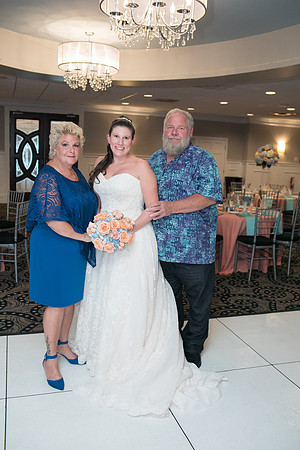 Jamie & Jeff Wedding Images-145