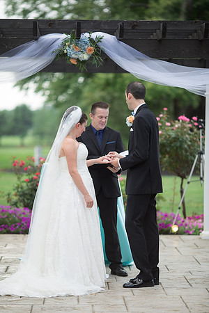 Jamie & Jeff Wedding Images-432