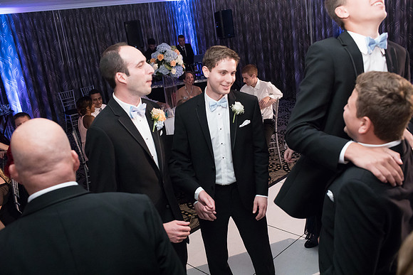 Jamie & Jeff Wedding Images-985