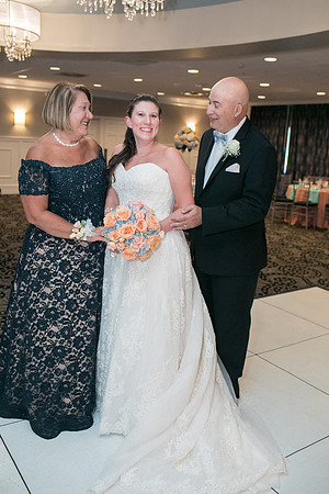 Jamie & Jeff Wedding Images-134